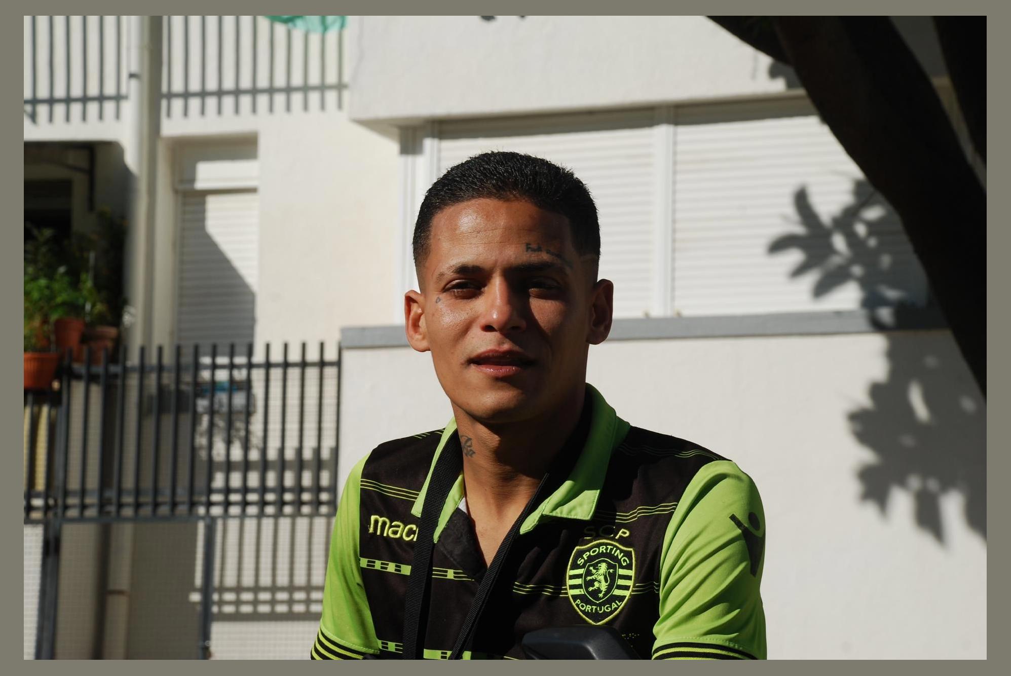Difé MC Diferenciado
